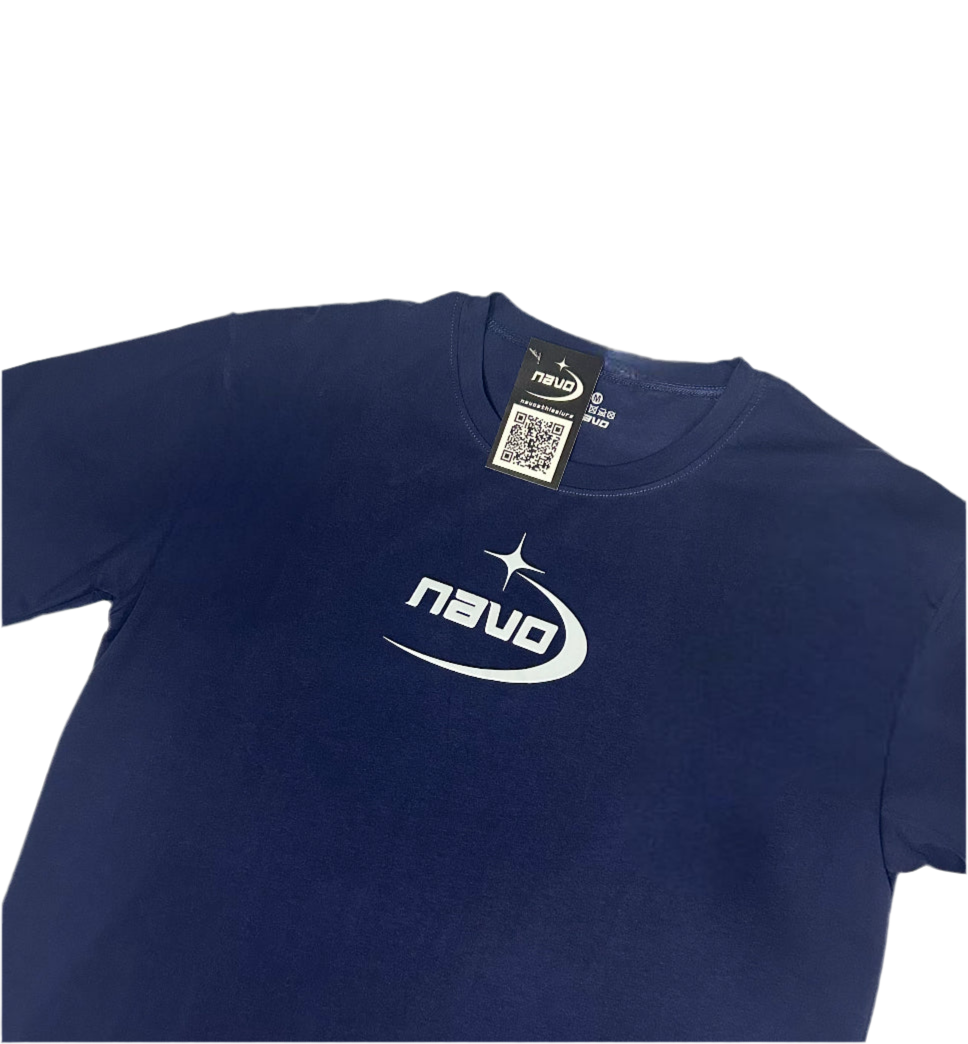 Pro Shirt