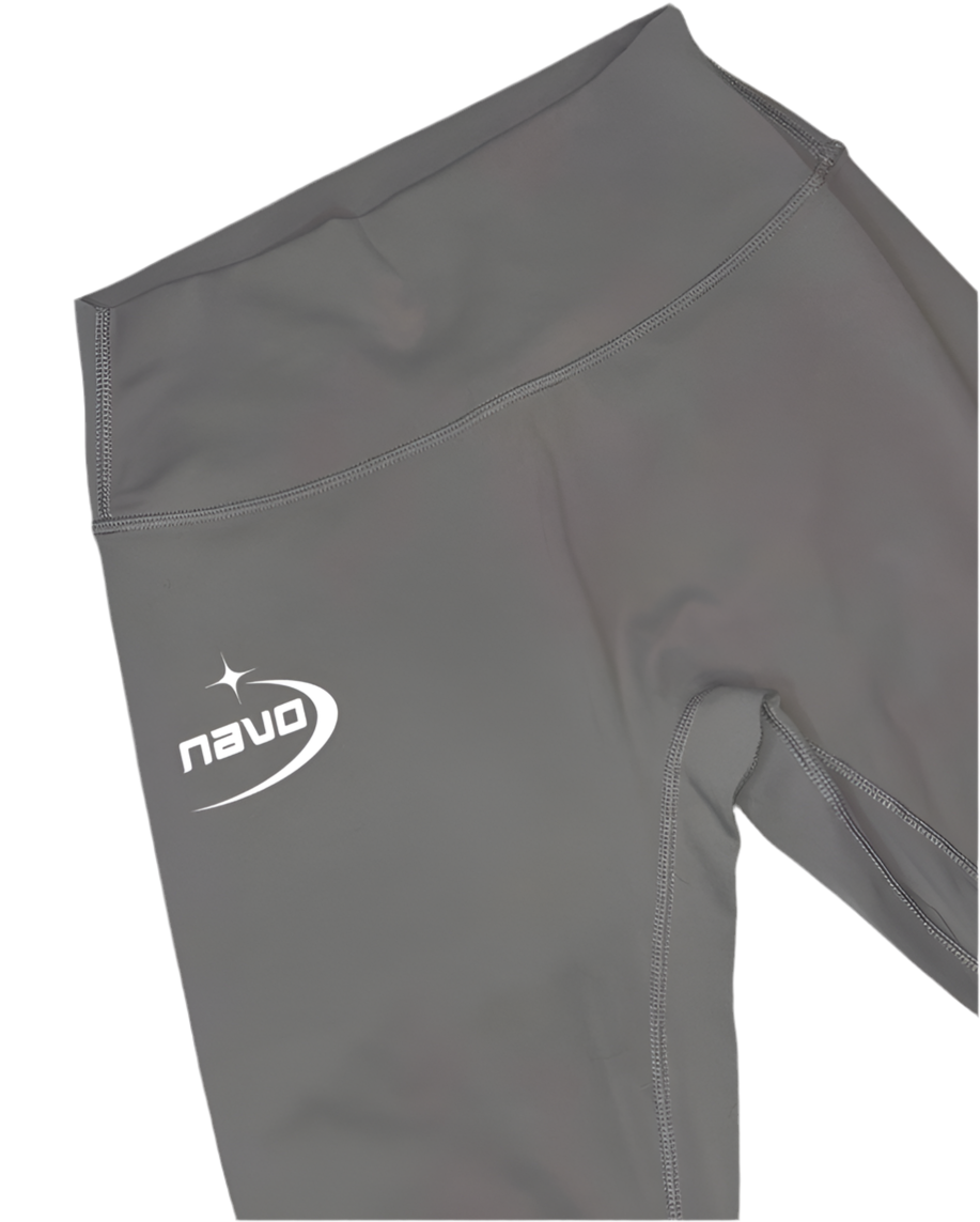Speed Spandex