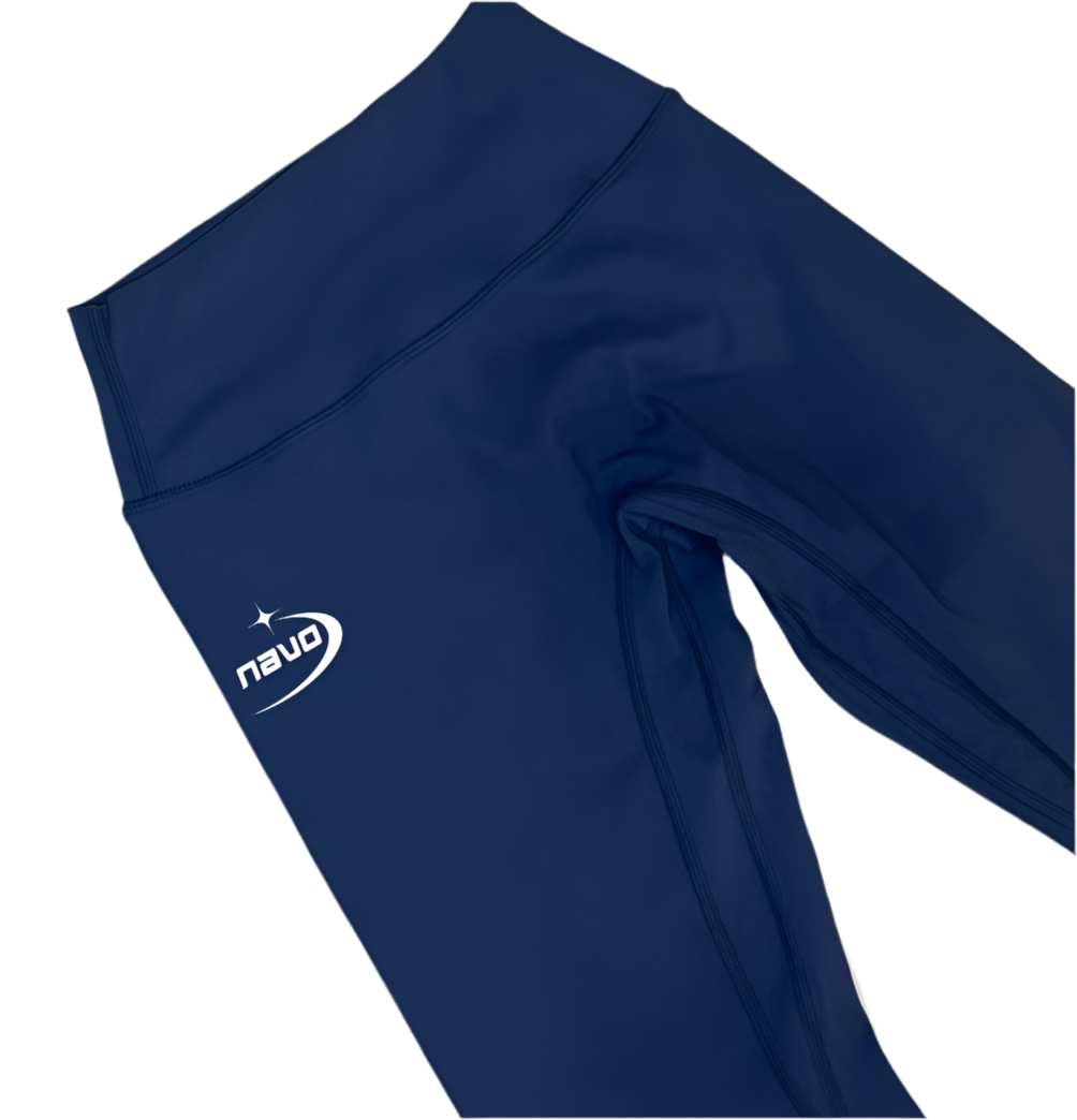 Speed Spandex