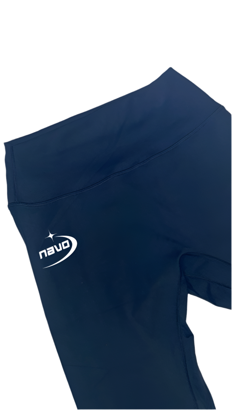 Speed Spandex